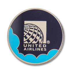 Hard Enamel Print option