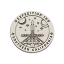 Custom USA Diestruck Coins