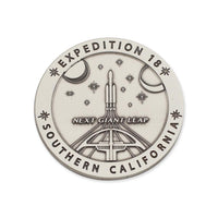 Custom USA Diestruck Coins