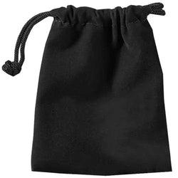  Velvet Bag option