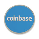 Custom Hard Enamel Coins