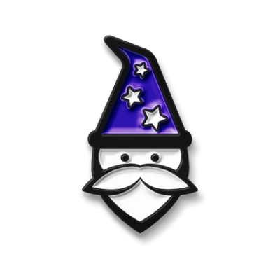 Packaging Velvet Bag